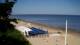 Jurmala 02.07.2025 10:18