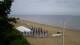 Jurmala 15.07.2025 10:26