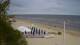 Jurmala 11.05.2025 10:18