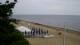 Jurmala 15.06.2025 10:18