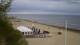 Jurmala 29.04.2025 10:18