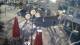 Jurmala 30.04.2025 10:18