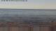 Jurmala 23.05.2025 10:18