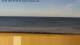 Jurmala 30.04.2025 10:18