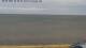 Jurmala 03.05.2025 10:18