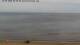 Jurmala 12.07.2025 10:18