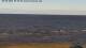 Jurmala 22.04.2025 10:18