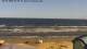 Jurmala 03.07.2025 10:18