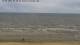 Jurmala 11.05.2025 10:18
