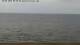 Jurmala 15.06.2025 10:18