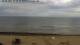 Jurmala 29.04.2025 10:18
