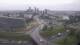Vilnius 09.07.2025 10:18