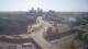 Vilnius 02.07.2025 10:18