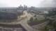 Vilnius 15.07.2025 10:26