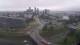 Vilnius 17.07.2025 10:26