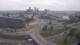 Vilnius 15.06.2025 10:18