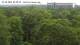 Jurmala 08.07.2025 10:18
