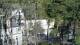Jurmala 30.04.2025 10:18