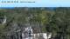 Jurmala 30.04.2025 10:18