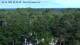 Jurmala 30.06.2025 10:18