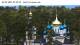 Jurmala 26.04.2025 10:18