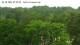 Jurmala 15.06.2025 10:18