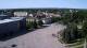 Daugavpils 15.06.2025 10:18