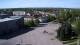 Daugavpils 30.04.2025 10:18
