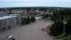 Daugavpils 12.07.2025 10:18