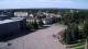 Daugavpils 14.07.2025 10:26