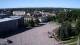 Daugavpils 03.07.2025 10:18