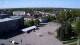 Daugavpils 29.04.2025 10:18
