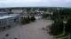 Daugavpils 15.06.2025 10:18