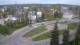 Rezekne 30.04.2025 10:18