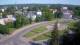 Rezekne 15.06.2025 10:18