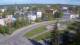 Rezekne 30.04.2025 10:18