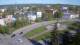 Rezekne 30.04.2025 10:18