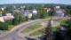 Rezekne 03.07.2025 10:18