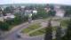 Rezekne 15.07.2025 10:27