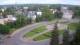 Rezekne 05.07.2025 10:18