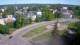 Rezekne 22.05.2025 10:18