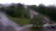 Liepaja 15.06.2025 10:18