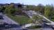 Liepaja 11.05.2025 10:18