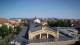 Vilnius 15.06.2025 10:18