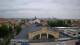 Vilnius 15.06.2025 10:18