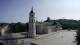 Vilnius 15.06.2025 10:18