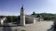 Vilnius 30.04.2025 10:18