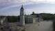 Vilnius 30.04.2025 10:18