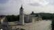 Vilnius 06.06.2025 10:18