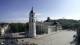 Vilnius 11.05.2025 10:18